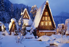 开云平台-GEN翻盘EG：Tarzan三分雨点燃全场的英雄时刻