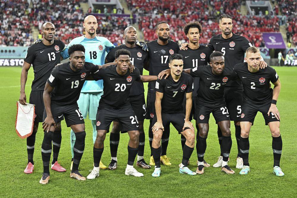 开云体育官网-克罗地亚对阵瑞士，勇士争夺胜利的焦点的简单介绍