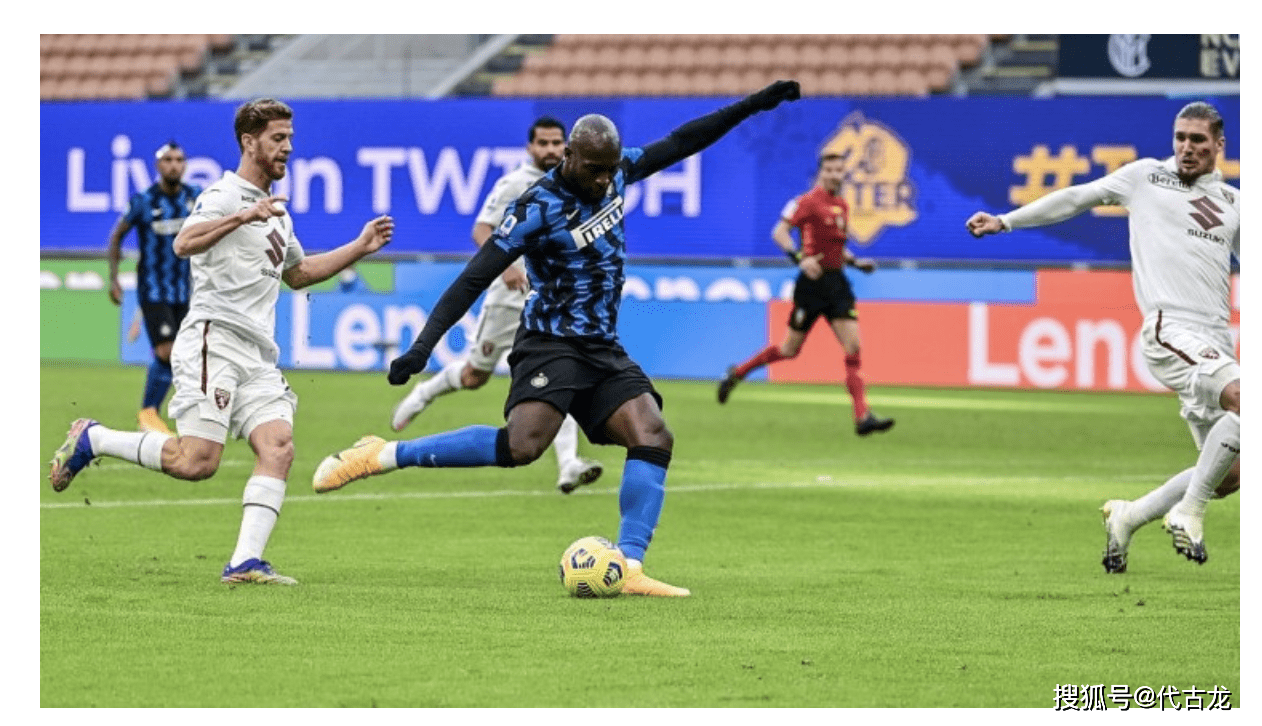 关于穆尼黑盐湖城实现逆袭，大胜对手的信息