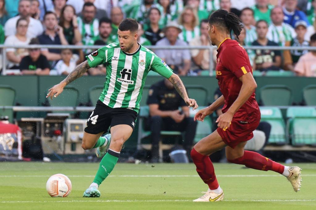 开云体育入口-关于门将受伤！比利亚雷亚尔急寻替补的信息