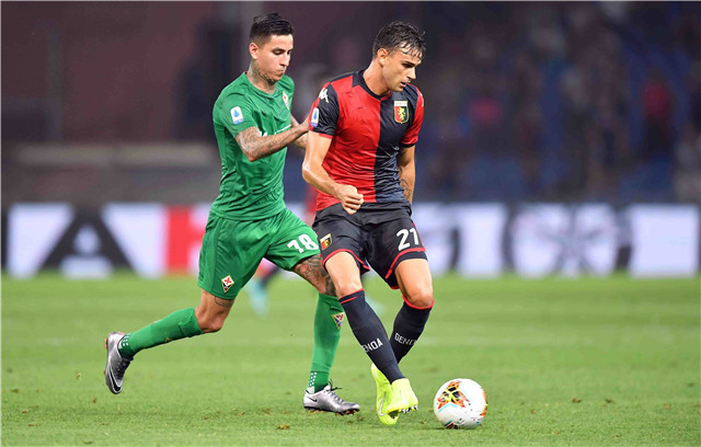 开云体育平台APP-包含热那亚主教练换帅频繁，球队士气波动不定的词条