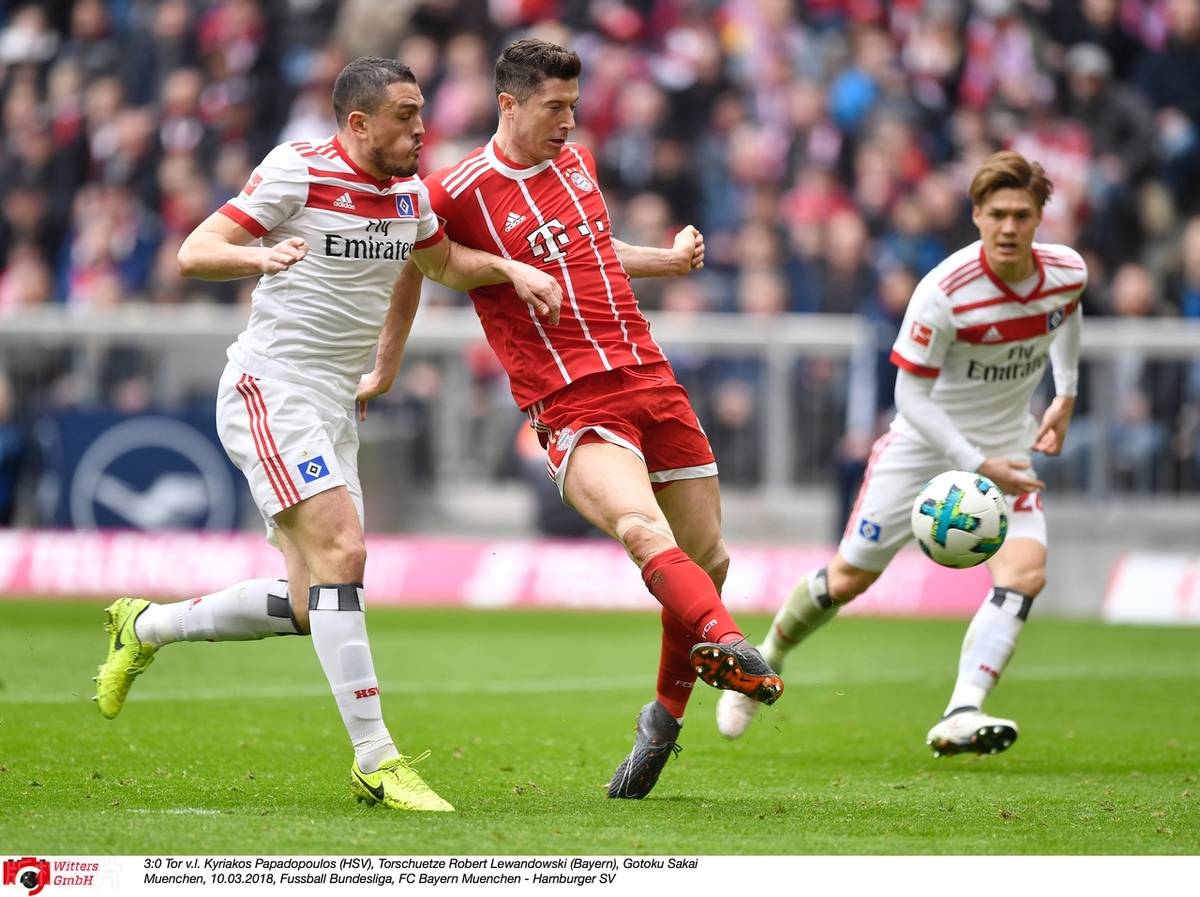 关于汉堡球员体能引发关注，德甲竞争激烈赛季继续的信息