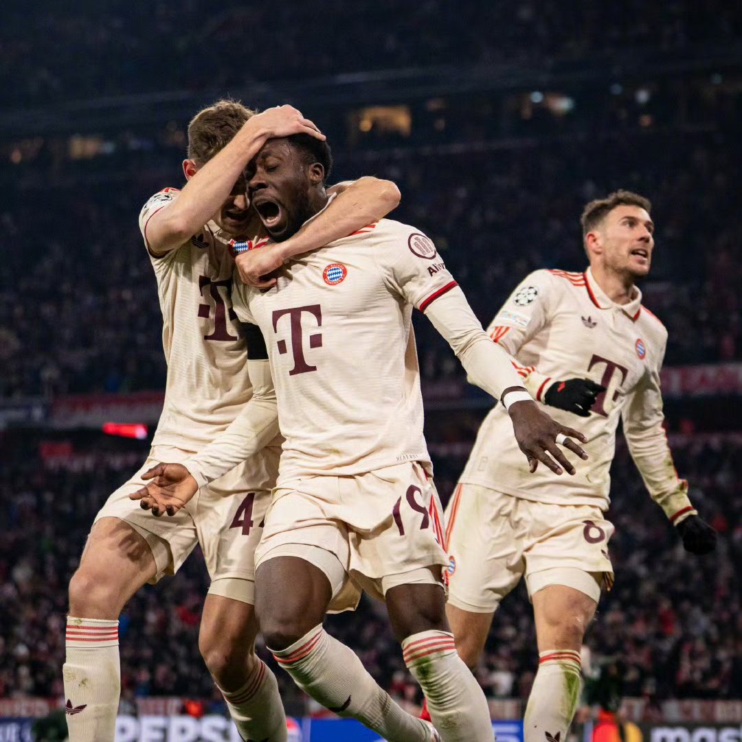 AC米兰绝杀泽尼特，成功晋级国际足球会赛四分之一决赛的简单介绍