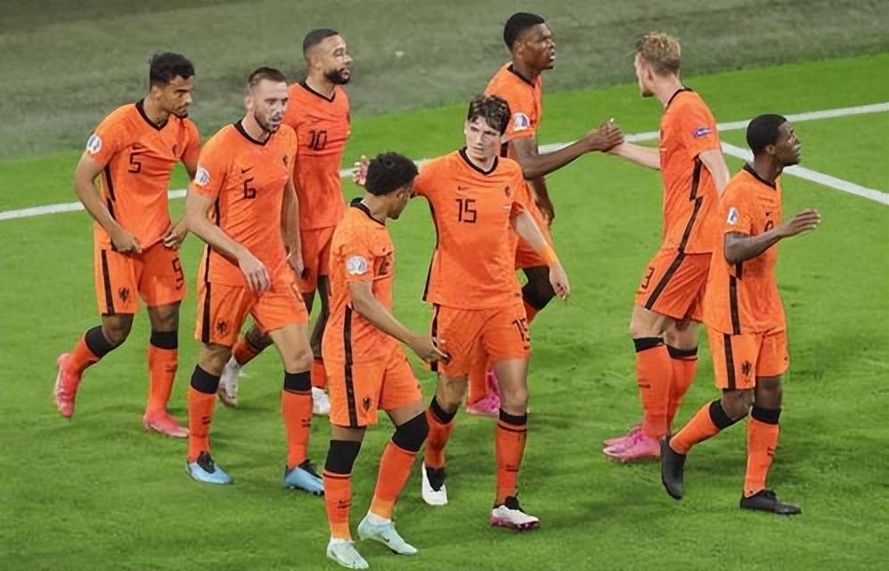 开云体育app-挪威女足居然输给阿尔巴尼亚队