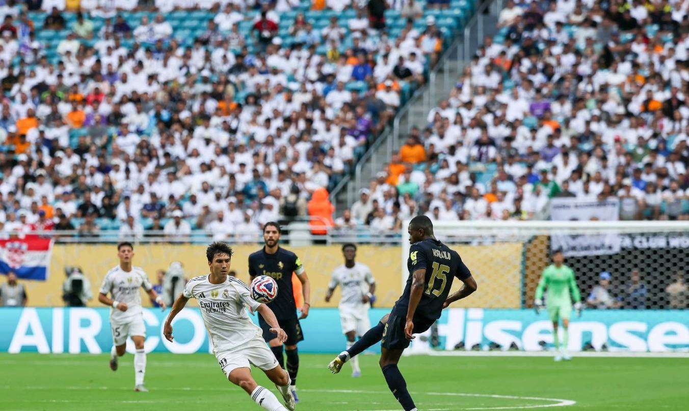 开云平台-尤文图斯遗憾出局，揭幕席位幕落帷幕！的简单介绍