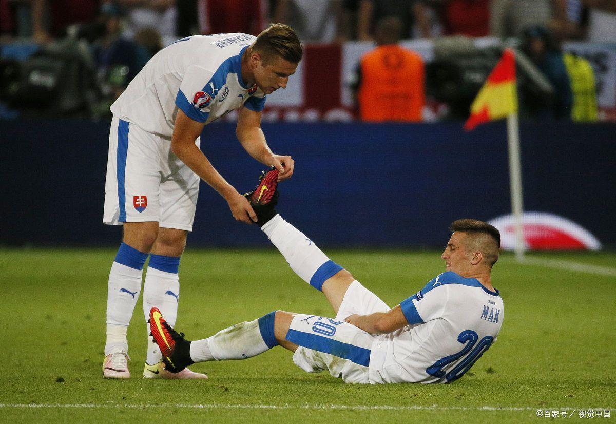 斯洛伐克队迫不及待,备战欧国联比赛的简单介绍 斯洛伐克队迫不及待,备战欧国联比赛的简单介绍