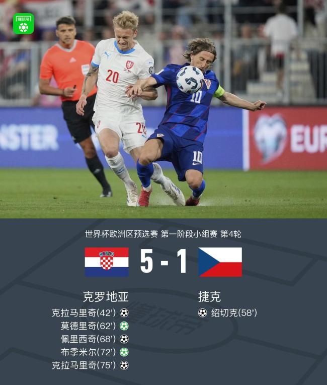 开云体育app-关于欧预赛：斯洛文尼亚惊险击败马其顿，晋级前景一片光明的信息