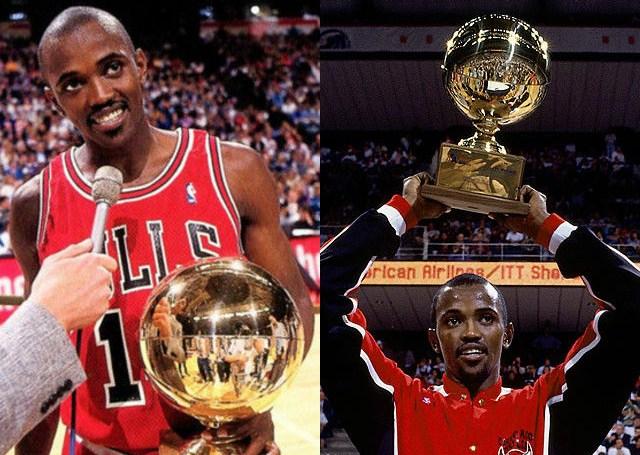 开云体育在线-圣埃蒂安做客取胜，夺得三分的简单介绍