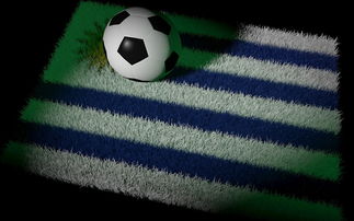 开云体育中国-曼联轻取利物浦，梅西补时绝平西甲