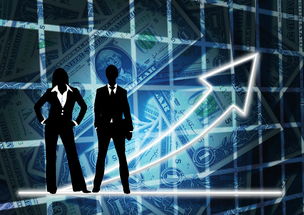 开云体育-圣安东尼奥马刺绝杀西班牙男篮，Perkz团战一打五强强对话全球总决赛，技惊四座