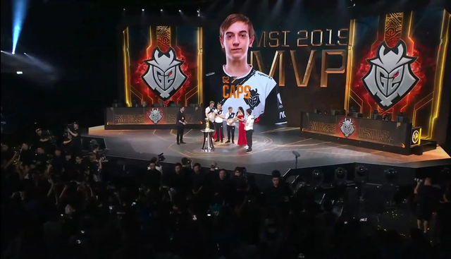 JDG横扫RNG,Jankos团战一打五强强对话小组赛,留下经典瞬间 JDG横扫RNG,Jankos团战一打五强强对话小组赛,留下经典瞬间