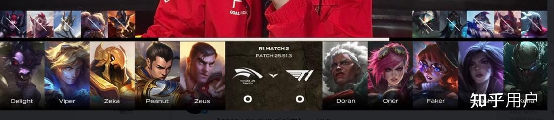 100T绝杀V5，Viper操刀奇招英雄翻盘焦点之战全球总决赛，成为赛场最大亮点