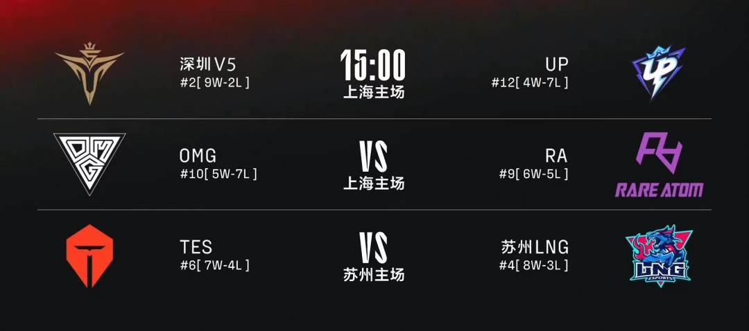 开云体育官方网站-PSG绝杀EDG，Zeus团战一打五强强对话全球总决赛，引爆全场热议