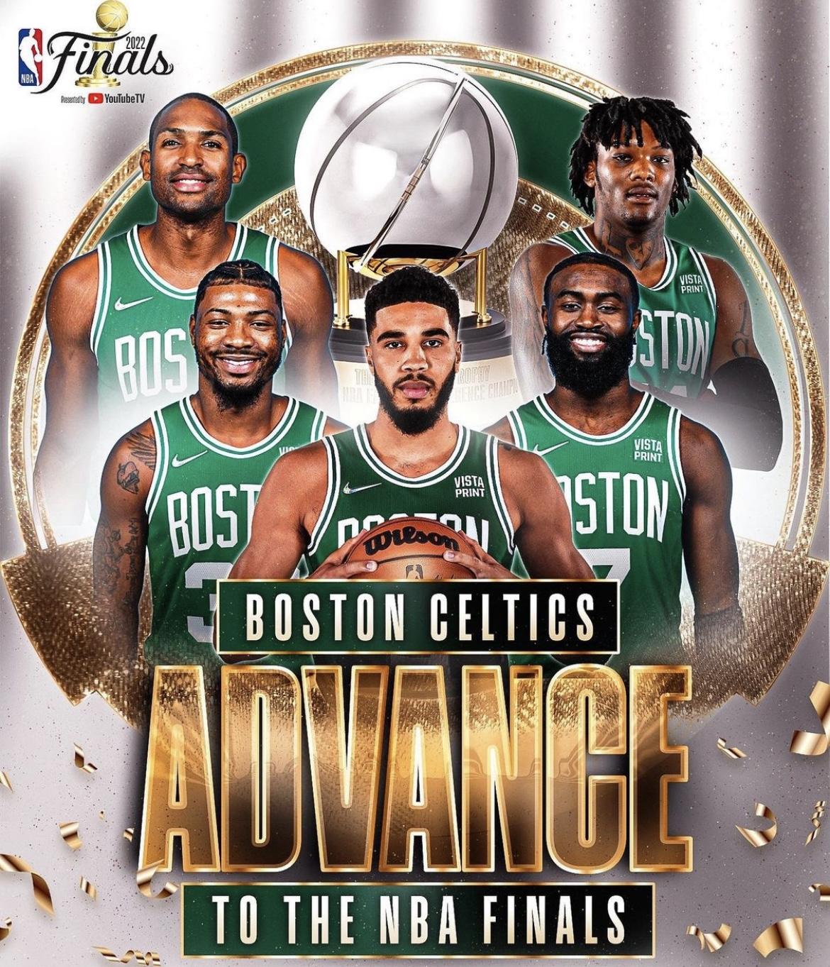 关于BLG翻盘MAD，Oner单局斩获MVP鏖战多局淘汰赛，强势挺进下一轮的信息