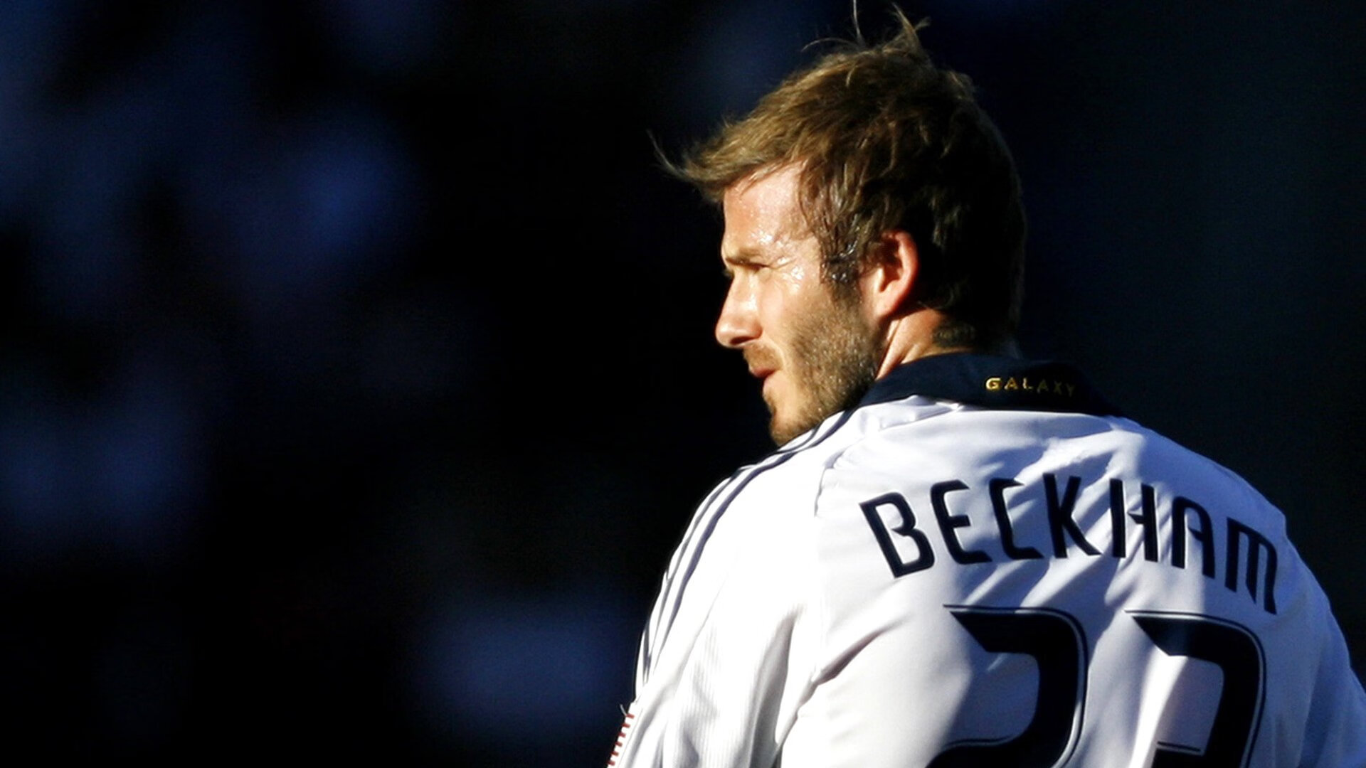 利物浦惊天逆转韩国队,恩佐里程碑之夜铸就足球传奇