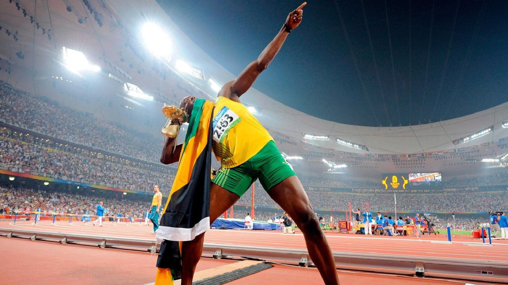 洪都拉斯爆冷击败荷兰，罗德里破纪录闪耀全场，足球小国的逆袭启示录