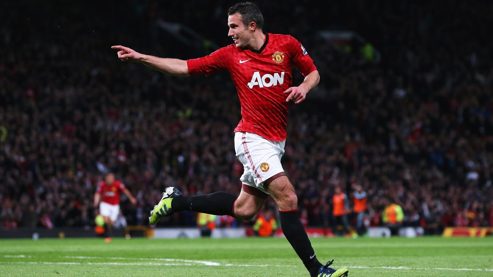 阿喀决战,范戴克光芒盖过姆巴佩,现代中卫的艺术与统治力