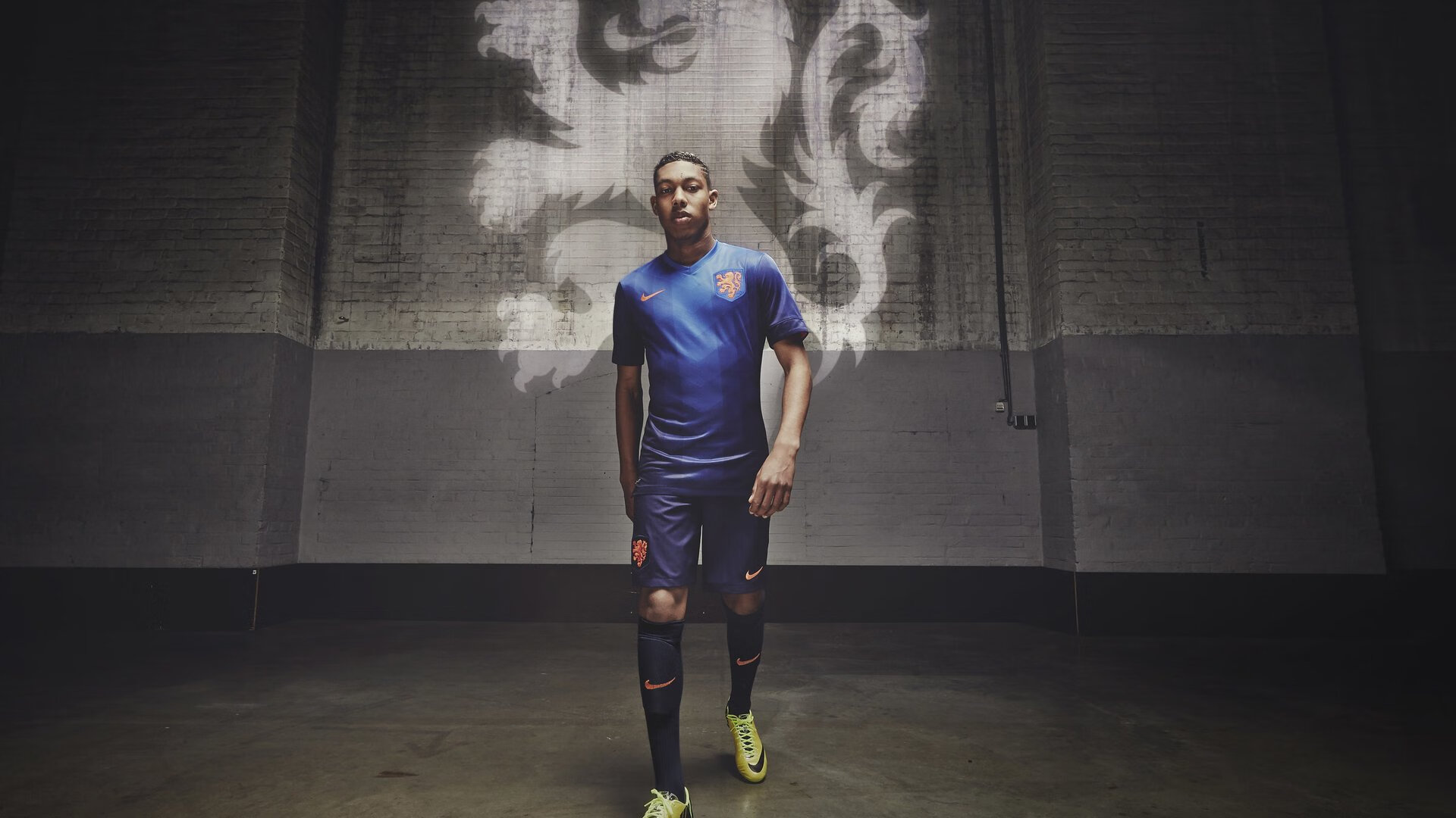 开云体育平台APP-抢七英雄！奥利维耶天神下凡，一战封神无悬念