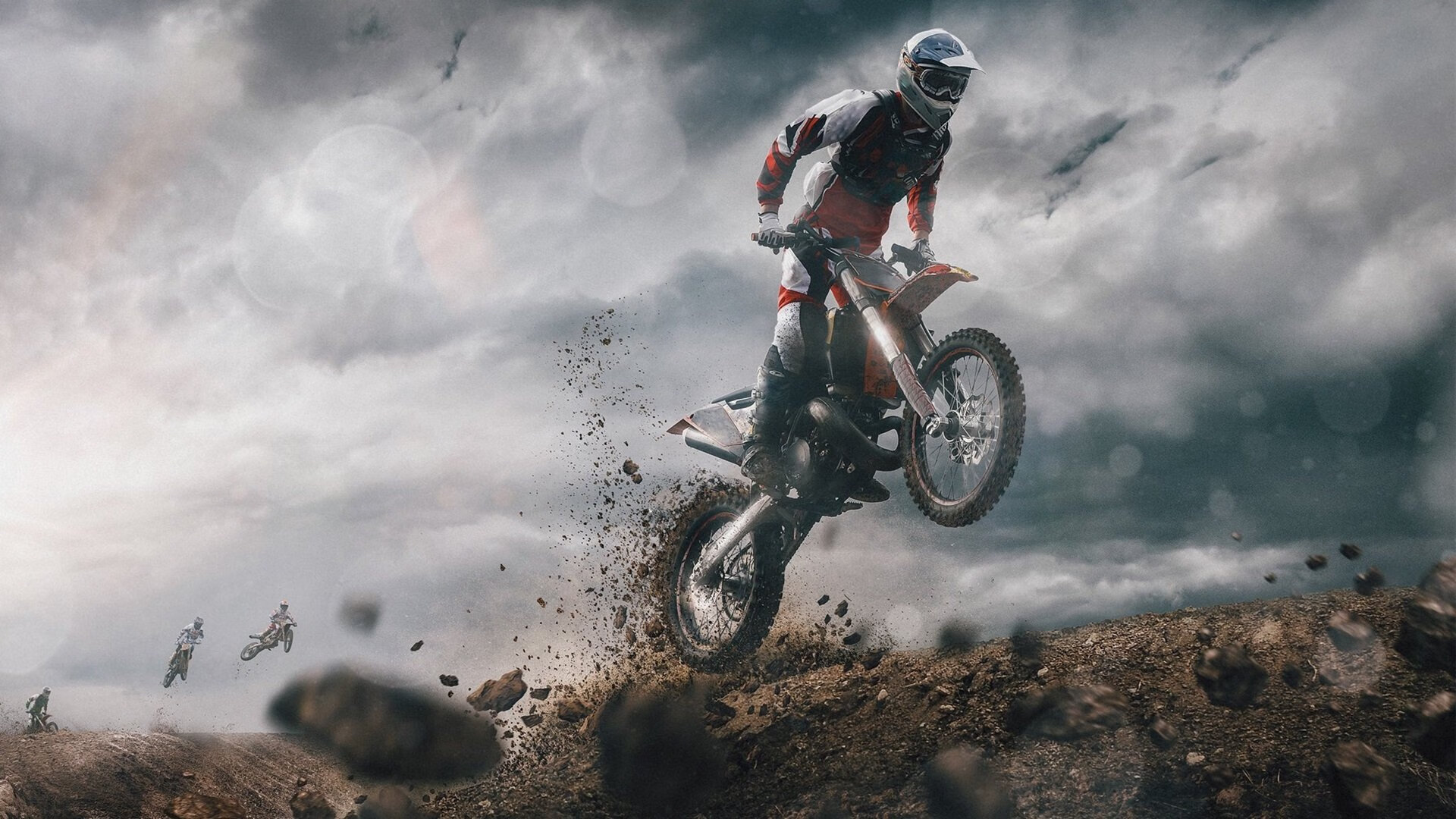 罗德里，那道锁死希腊进攻的隐形墙—解析一场沉闷比赛中的大师级防守