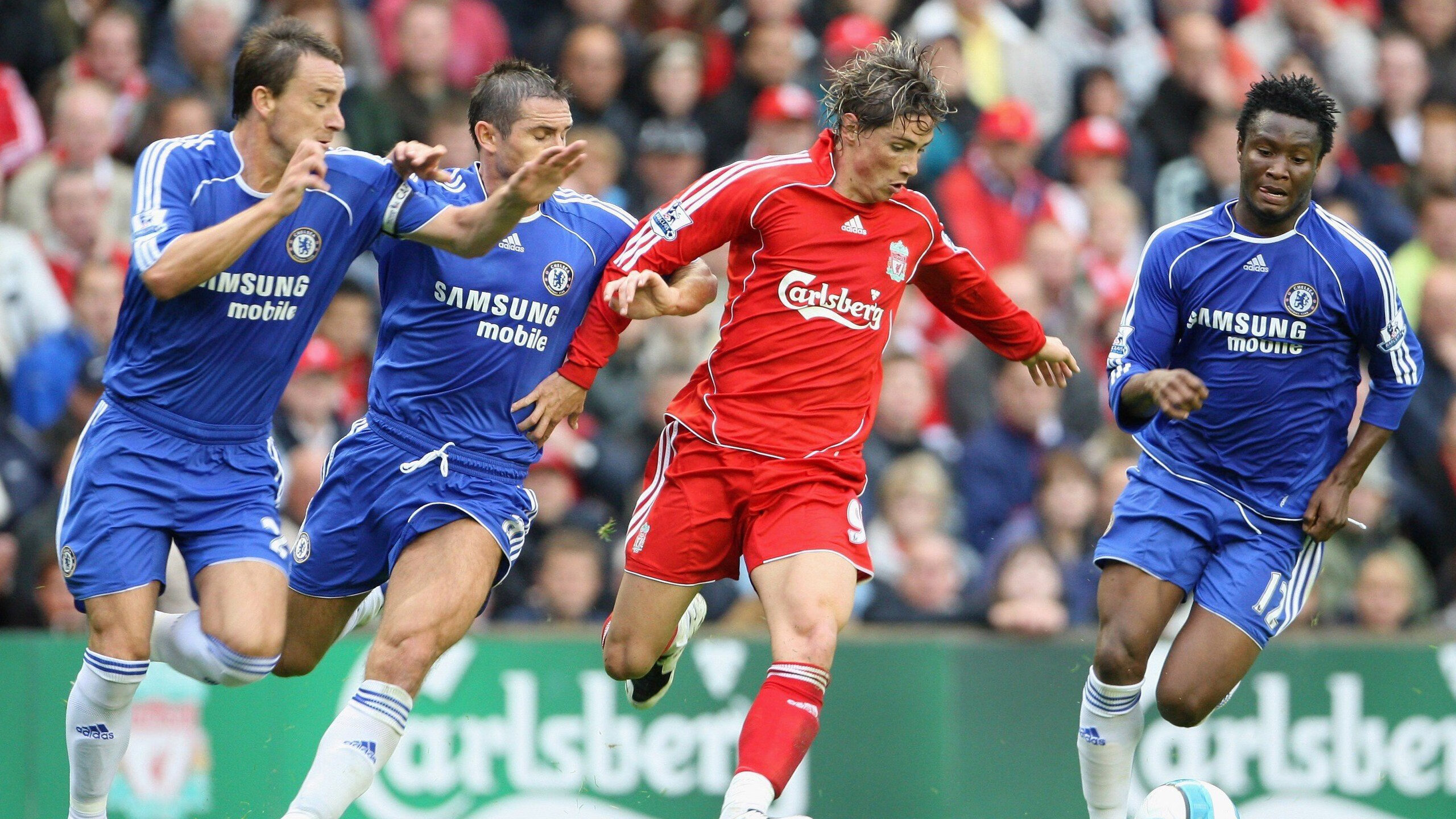 绝境重生!阿尔瓦雷斯一剑封喉完成自我救赎,丹麦险胜雷恩引爆热议