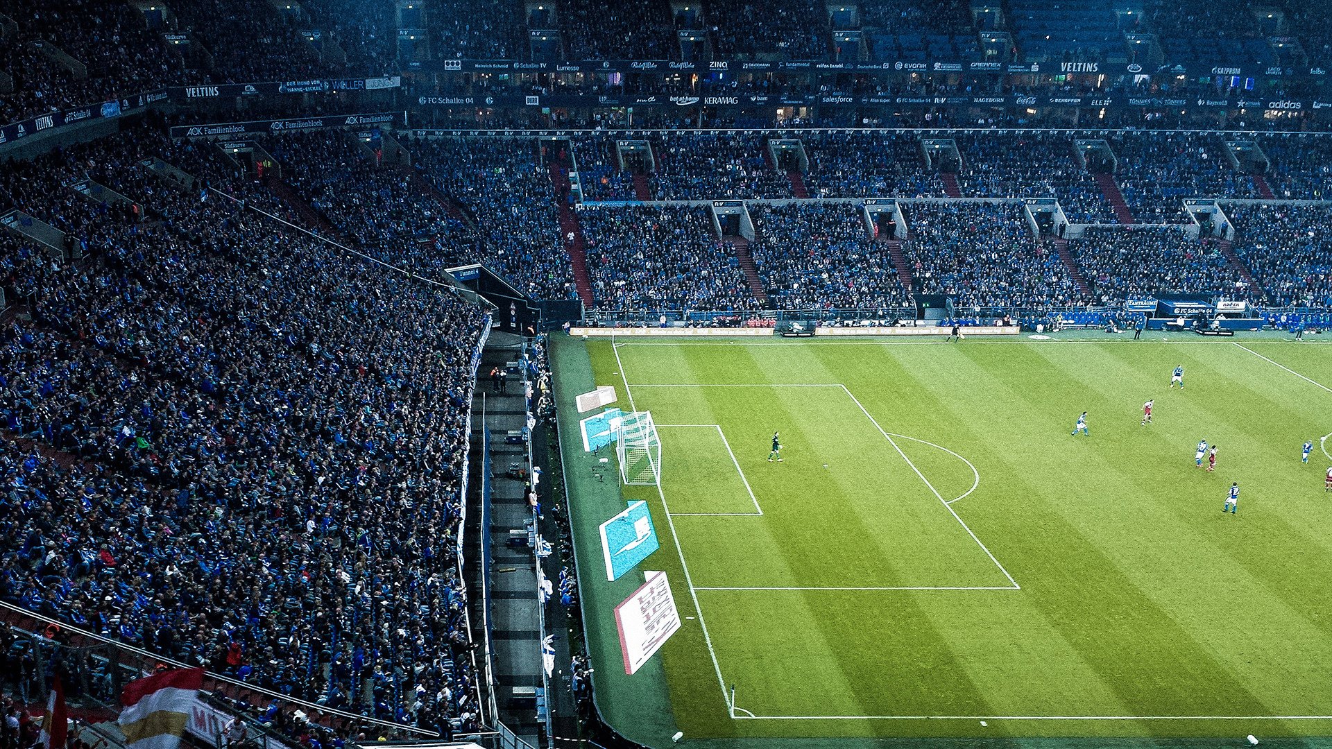 胜负之间,阿圭罗与一粒魔豆的重生