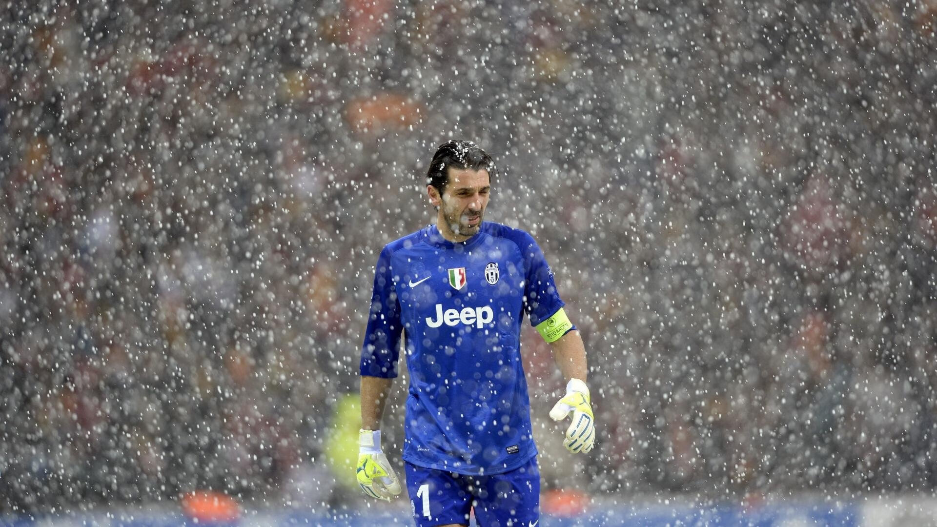 金鳞岂是池中物,范弗利特率辽宁跨洋击碎步行者神话