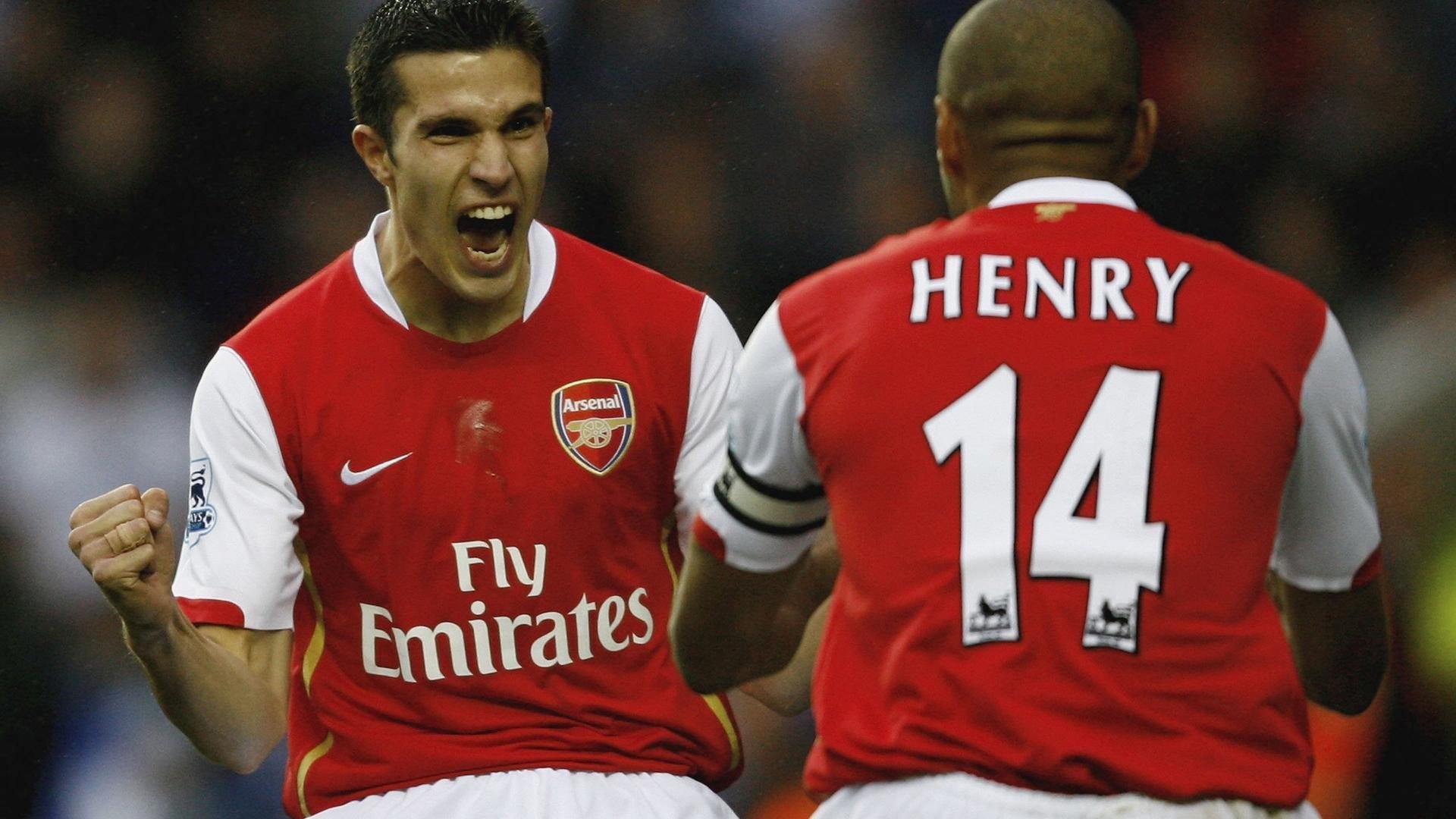 开云体育-范弗利特，冰冷手术刀，剖开快船不败金身