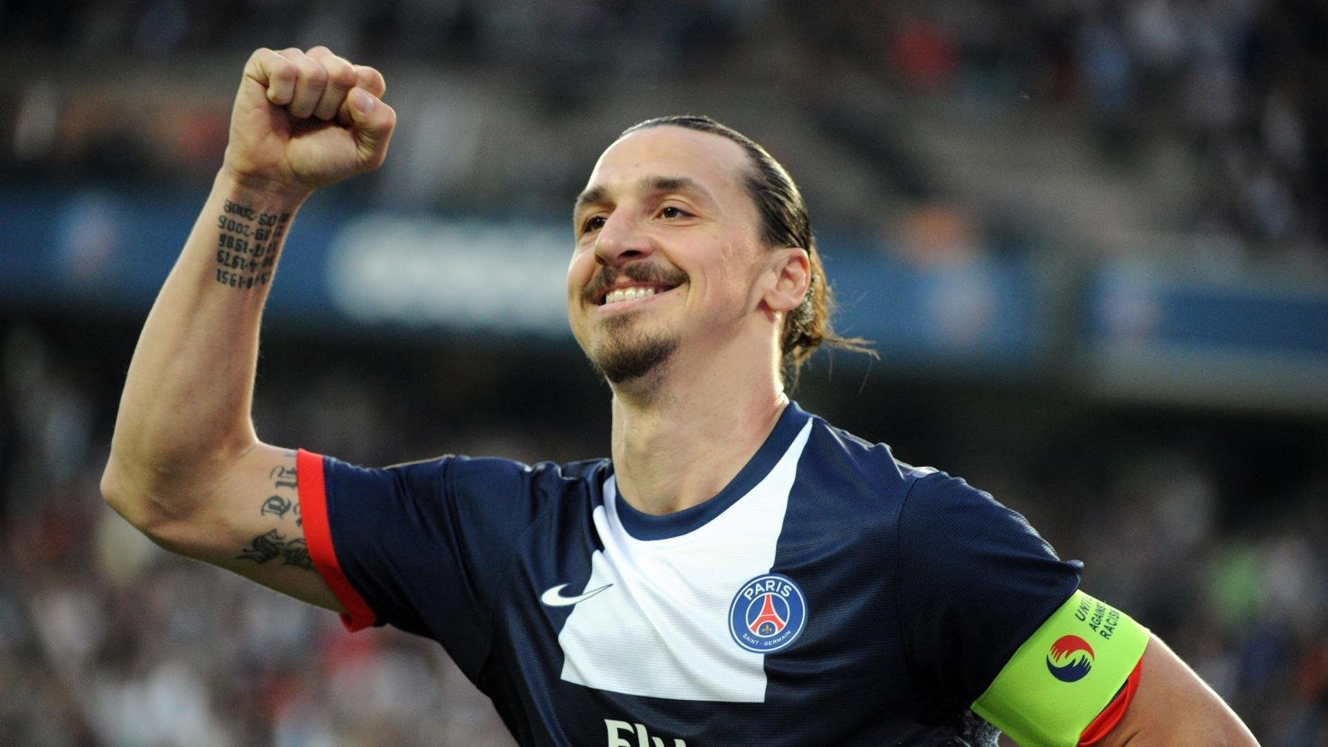 从马里决胜局到皮克传奇,足球世界的悲欢与荣耀