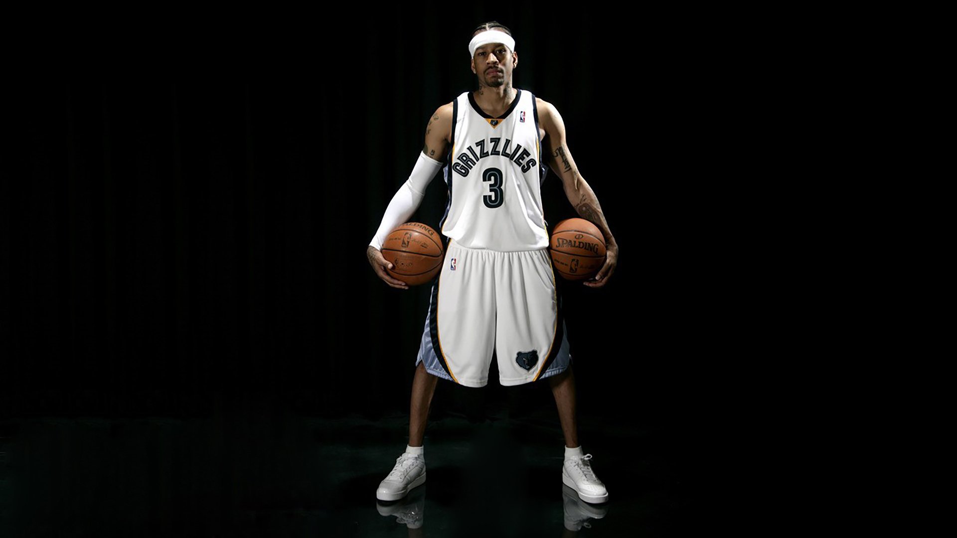 铁幕降临！字母哥防守端编织天罗地网，尼克斯众将集体窒息