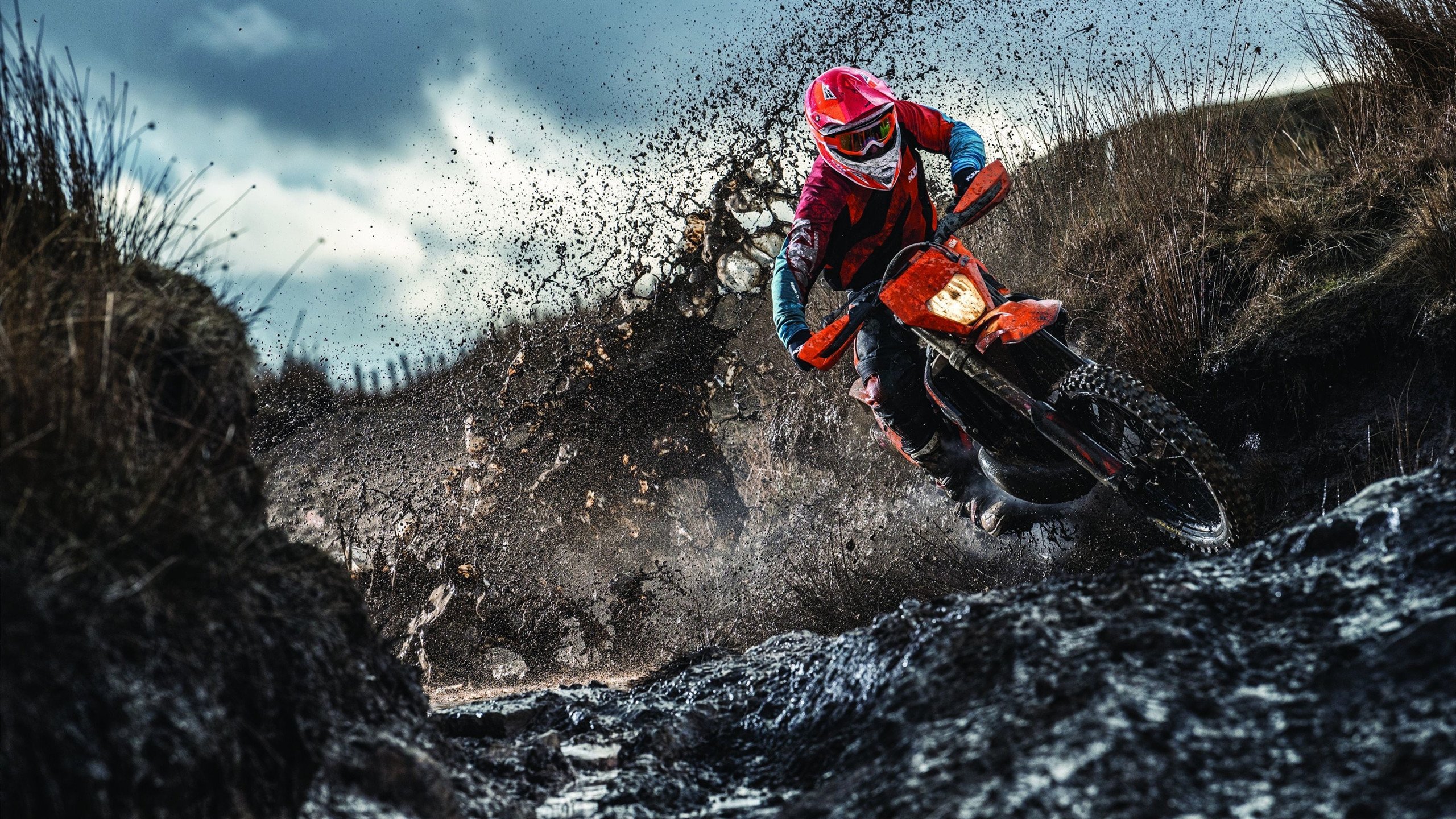 战术棋盘上的唯一国王，当布雷默用一己之力终结日本队的精密齿轮