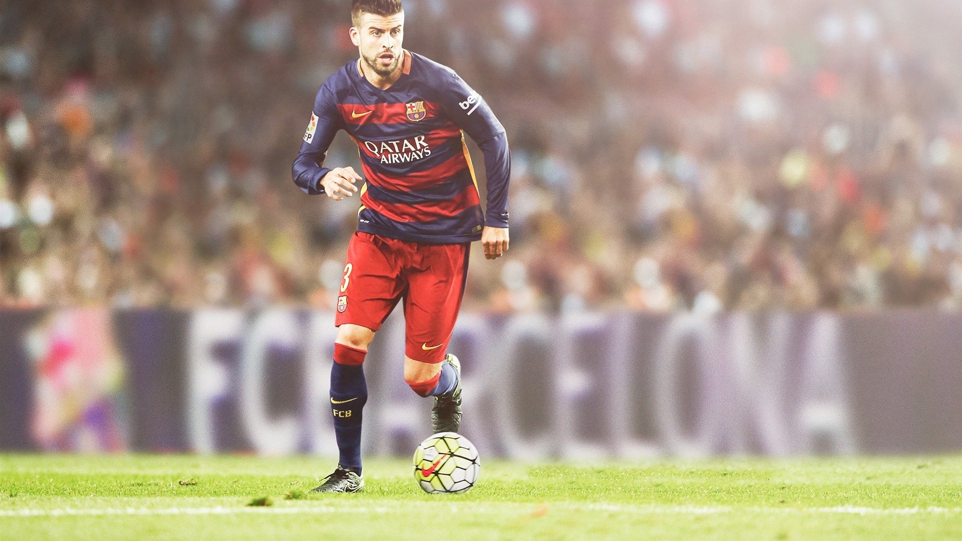 开云官网-宿命的轮回，请别再忽视他，当米切尔打出神级表现，整个世界都该安静了