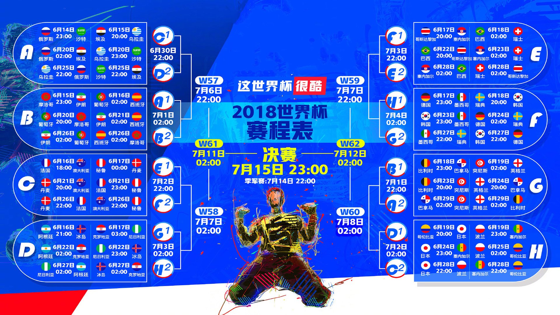 世界杯H组激战,厄瓜多尔铁血完胜捷克,坎塞洛封神一战点燃全场