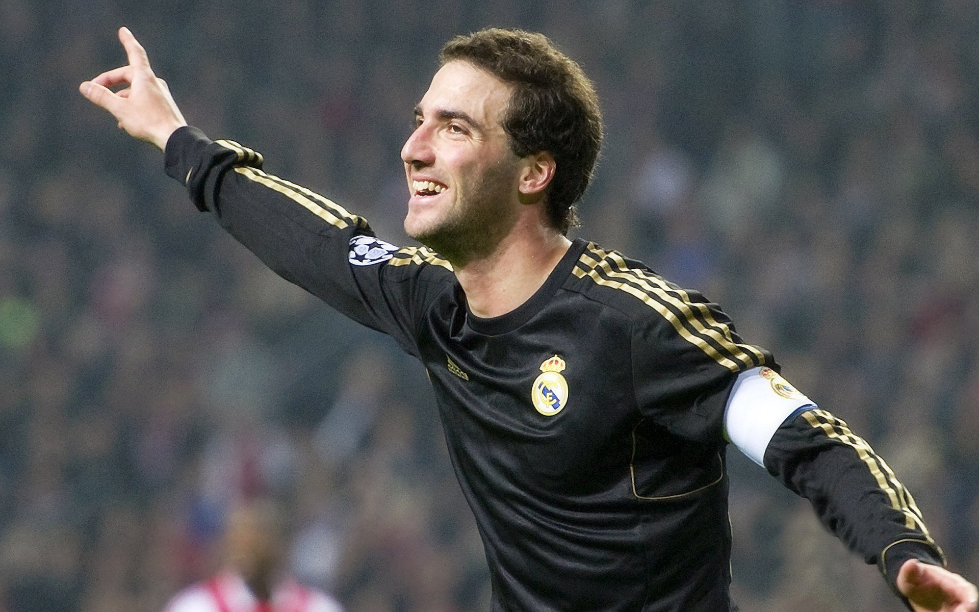 开云体育平台APP-2026世界杯G组焦点战，美国力克泰国，登贝莱主导比赛，进攻端全面爆发